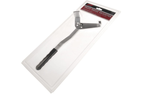 Приспособление для регулировки тормозов JTC-5577