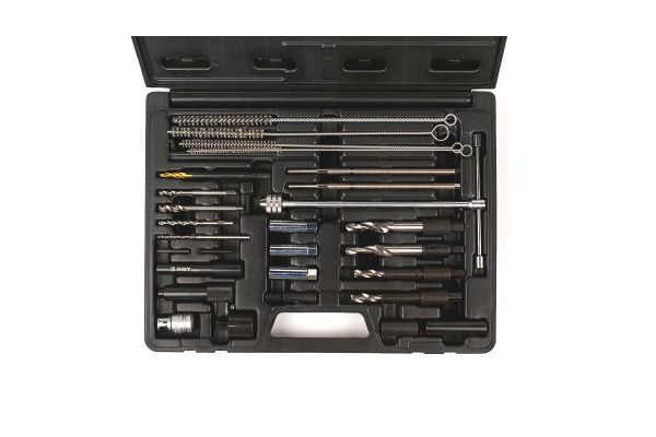 Набор AIST для извлечения свечей накаливания 67500031 00-00020630