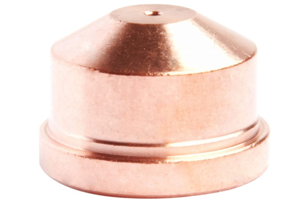 Сопло (1.1 мм) для плазмотронов CS 101; CS 141 Сварог IVU0606-11