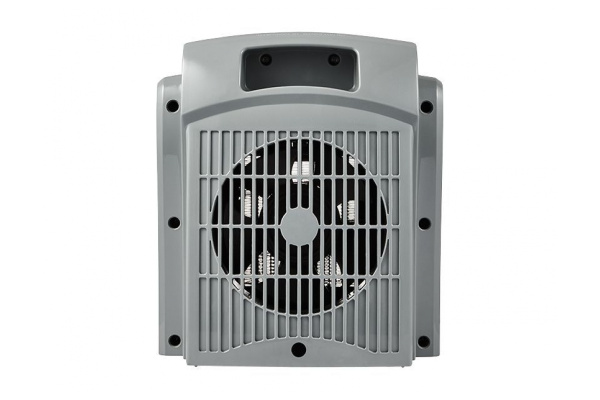 Тепловентилятор Ballu BFH/C-20N