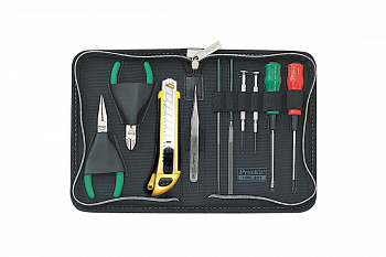 Набор инструмента ProsKit 1PK-301 00240713