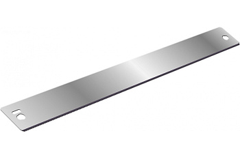 Полотно для стусла Центроинструмент 420 мм/z=18 0358-2