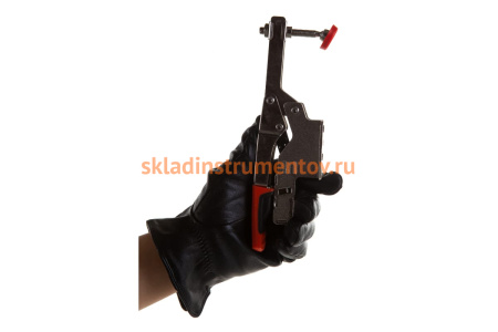 Струбцина BESSEY BE-STC-HH70, 65 мм