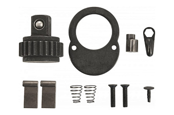 Ремонтный комплект для ключа динамометрического T27200N, T27340N Jonnesway T27-D4R2