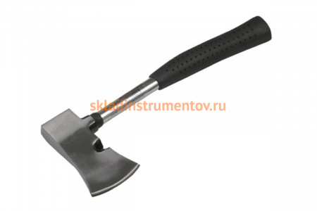 Топорик STAYER "ТУРИСТ" 2064-06