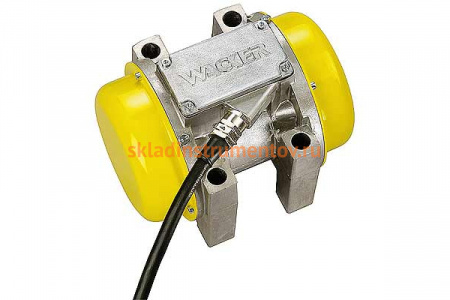 Внешний вибратор высокой частоты Wacker Neuson AR 53/6/042 5000006391