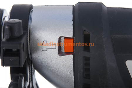 Ударная дрель СПЕЦ-БДУ-530 СПЕЦ-1492