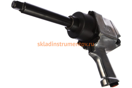 Пневматический ударный гайковерт Ingersoll Rand 3/4" 261-6