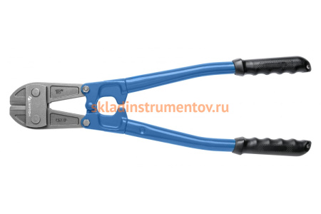 Болторез HOEGERT TECHNIK 750 мм HT3B522