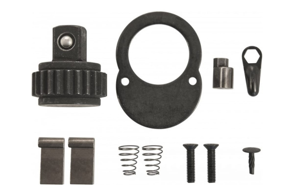 Ремонтный комплект для ключа динамометрического T27200N, T27340N Jonnesway T27-D4R2