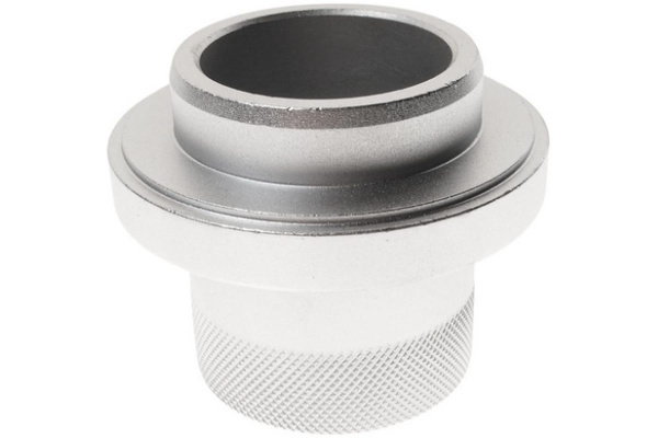 Приспособление для установки переднего сальника коленвала ISUZU 3.5 т. RT50, RF10 JTC-5185