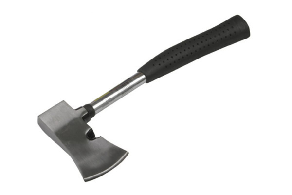 Топорик STAYER "ТУРИСТ" 2064-06