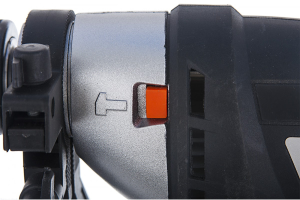 Ударная дрель СПЕЦ-БДУ-530 СПЕЦ-1492