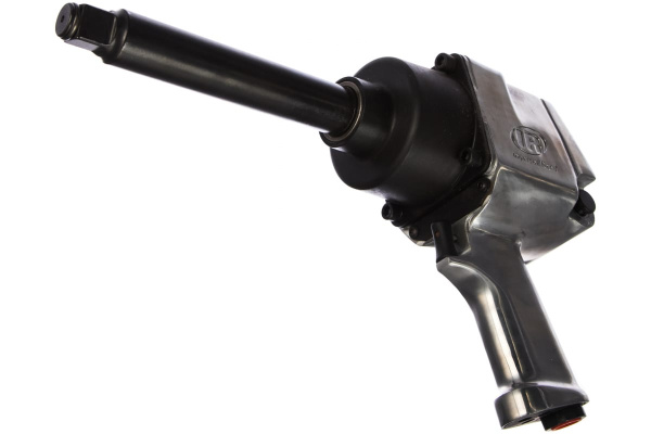 Пневматический ударный гайковерт Ingersoll Rand 3/4" 261-6