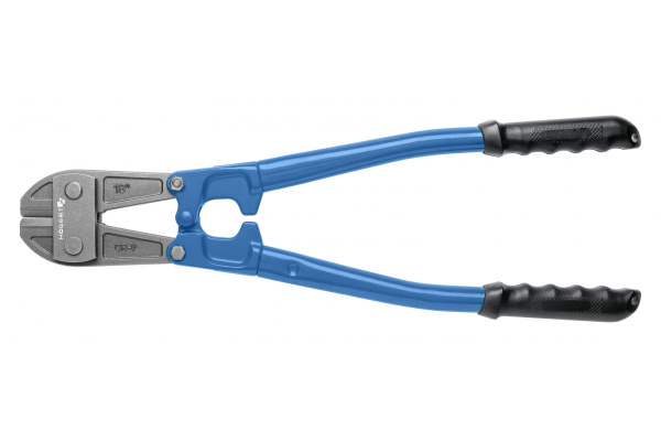 Болторез HOEGERT TECHNIK 750 мм HT3B522