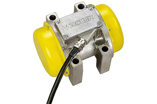 Внешний вибратор высокой частоты Wacker Neuson AR 53/6/042 5000006391