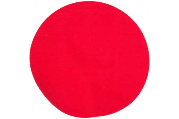 Подложка под шлифовальные круги 300 мм для станка JSD-12, JDS-12X-M, 31А JET SK300