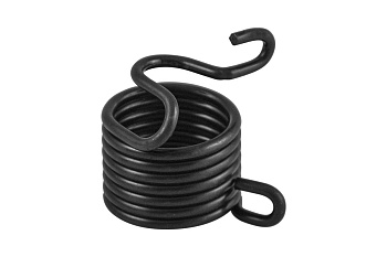 Пружина-держатель для молотка пневматического AHK9150 52793