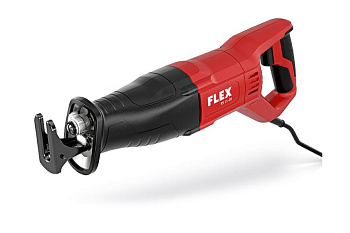 Универсальная сабельная электропила FLEX RS 11-28 432776
