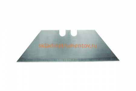 Лезвие трапециевидное 100 шт Irwin 10504247