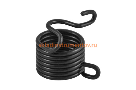 Пружина-держатель для молотка пневматического AHK9150 52793