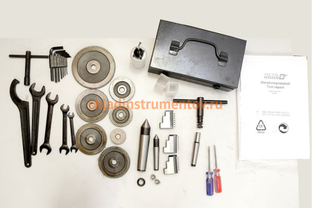 Токарно-фрезерный станок MetalMaster MML 2550 MV 15542 Токарно-фрезерный станок MetalMaster MML 2550 MV 15542