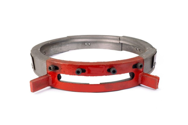 Тросоукладчик для талей электрических CD1 10.0 т TOR 119101