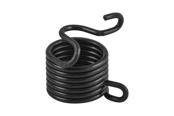 Пружина-держатель для молотка пневматического AHK9150 52793