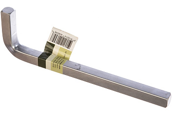 Ключ четырехгранный 12 мм Дело Техники 560012