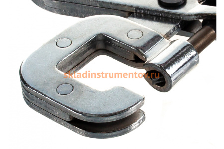 Просекатель для металлического профиля под гипсокартон СИБРТЕХ 87955