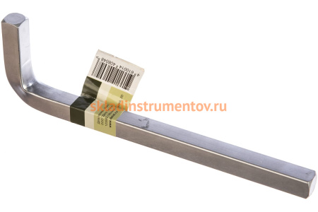 Ключ четырехгранный 12 мм Дело Техники 560012