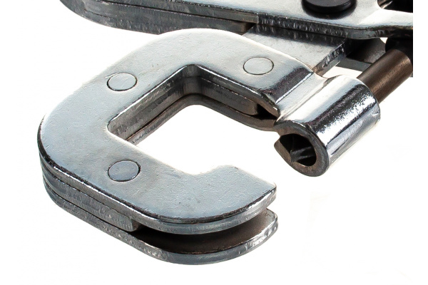 Просекатель для металлического профиля под гипсокартон СИБРТЕХ 87955