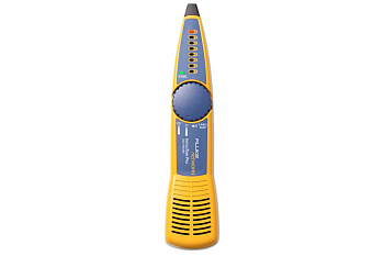 Тестер Fluke Intelli Tone 200 Probe MT-8200-63A