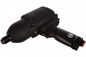 Ударный гайковерт 3/4" RODCRAFT 2315 8951077130