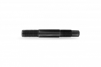 Рабочий стержень М8 для заклепочника M2000 MESSER 05-25-008