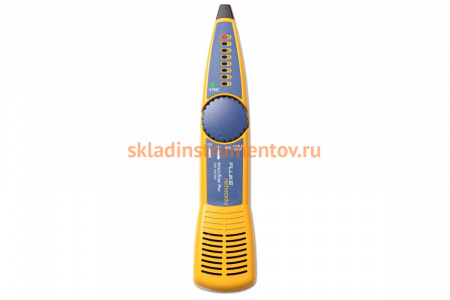 Тестер Fluke Intelli Tone 200 Probe MT-8200-63A