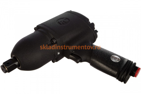 Ударный гайковерт 3/4" RODCRAFT 2315 8951077130