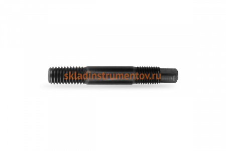 Рабочий стержень М8 для заклепочника M2000 MESSER 05-25-008