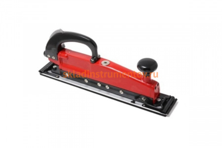 Пневматический шлифовальный рубанок ROCKFORCE RF-0430