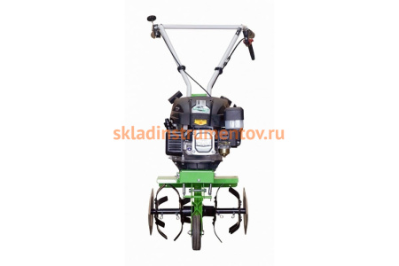 Бензиновый культиватор Aurora GARDENER 450 MINI 17576