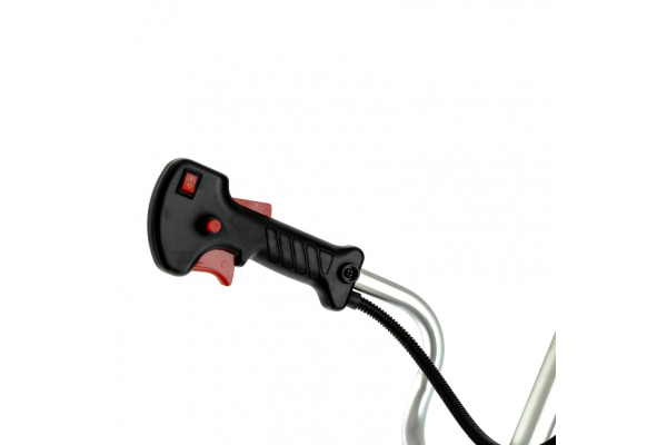 Бензиновый триммер СИБРТЕХ БКС 1800-2 96242