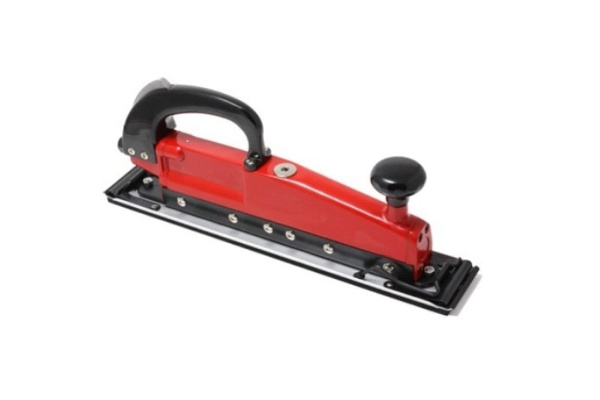 Пневматический шлифовальный рубанок ROCKFORCE RF-0430