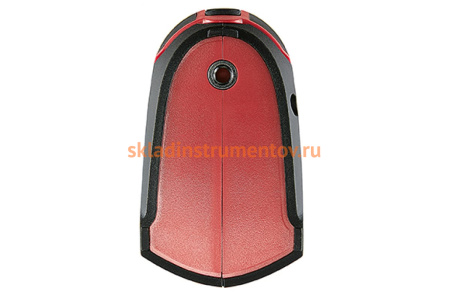 Самонивелирующийся лазерный построитель плоскостей FLEX ALC 2/1-G 455997