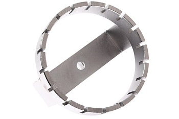 Ключ для крышки топливного насоса VOLVO XC90 JTC 4024