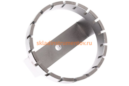 Ключ для крышки топливного насоса VOLVO XC90 JTC 4024