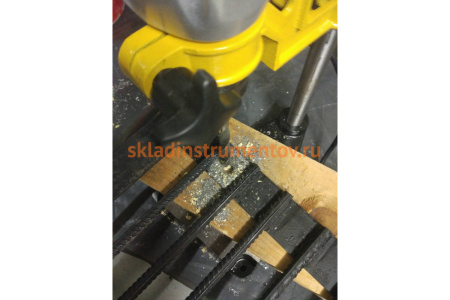 Стойка для дрели Энкор 20090