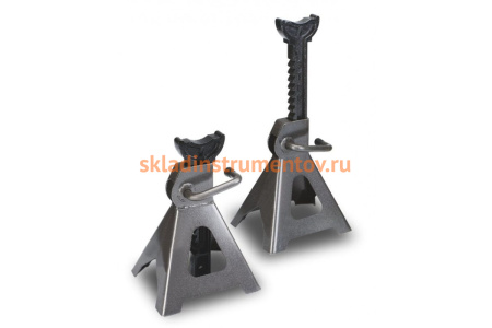 Ремонтная подставка 2т к-т 2шт ROCKFORCE RF-TH52002B