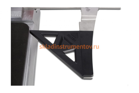 Ручной плиткорез RUBI SPEED-92 N в кейсе 14987