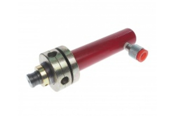 Гидравлический цилиндр для 1517 JTC 1517-R1