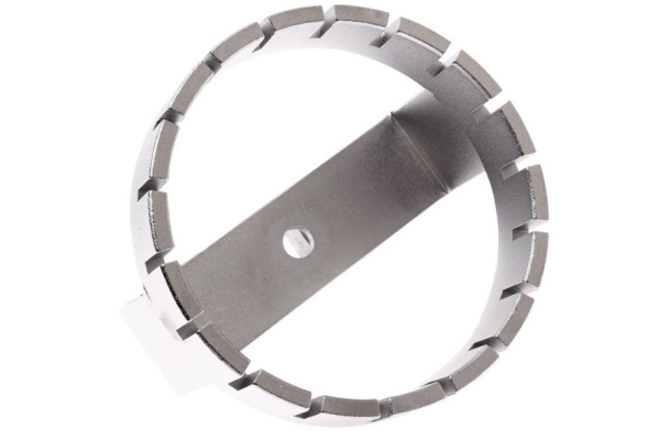 Ключ для крышки топливного насоса VOLVO XC90 JTC 4024